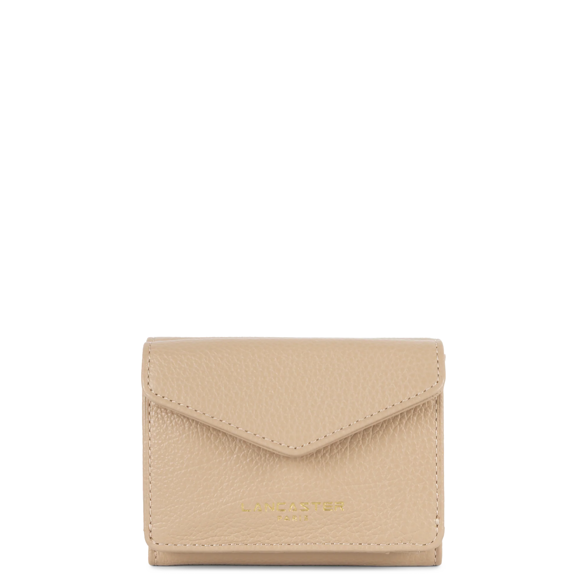 Mini portefeuille dos à dos - Dune