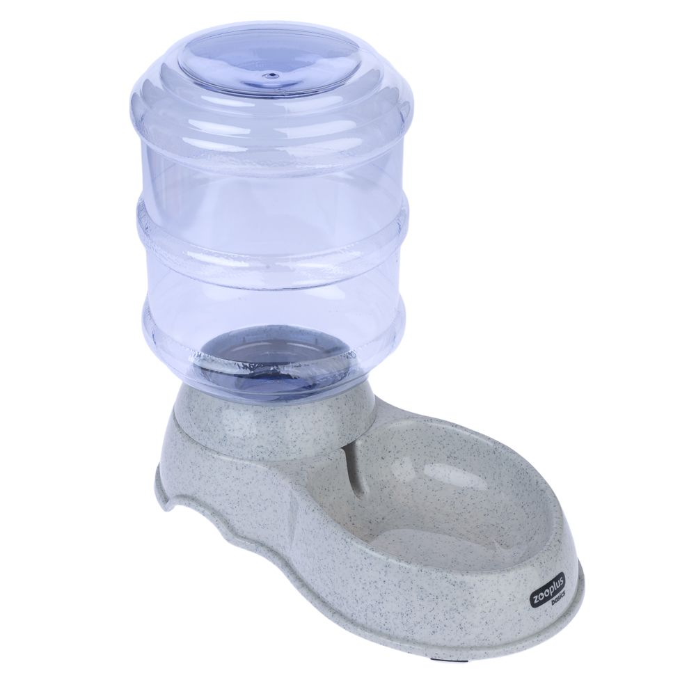 zooplus Basics Water Dispenser