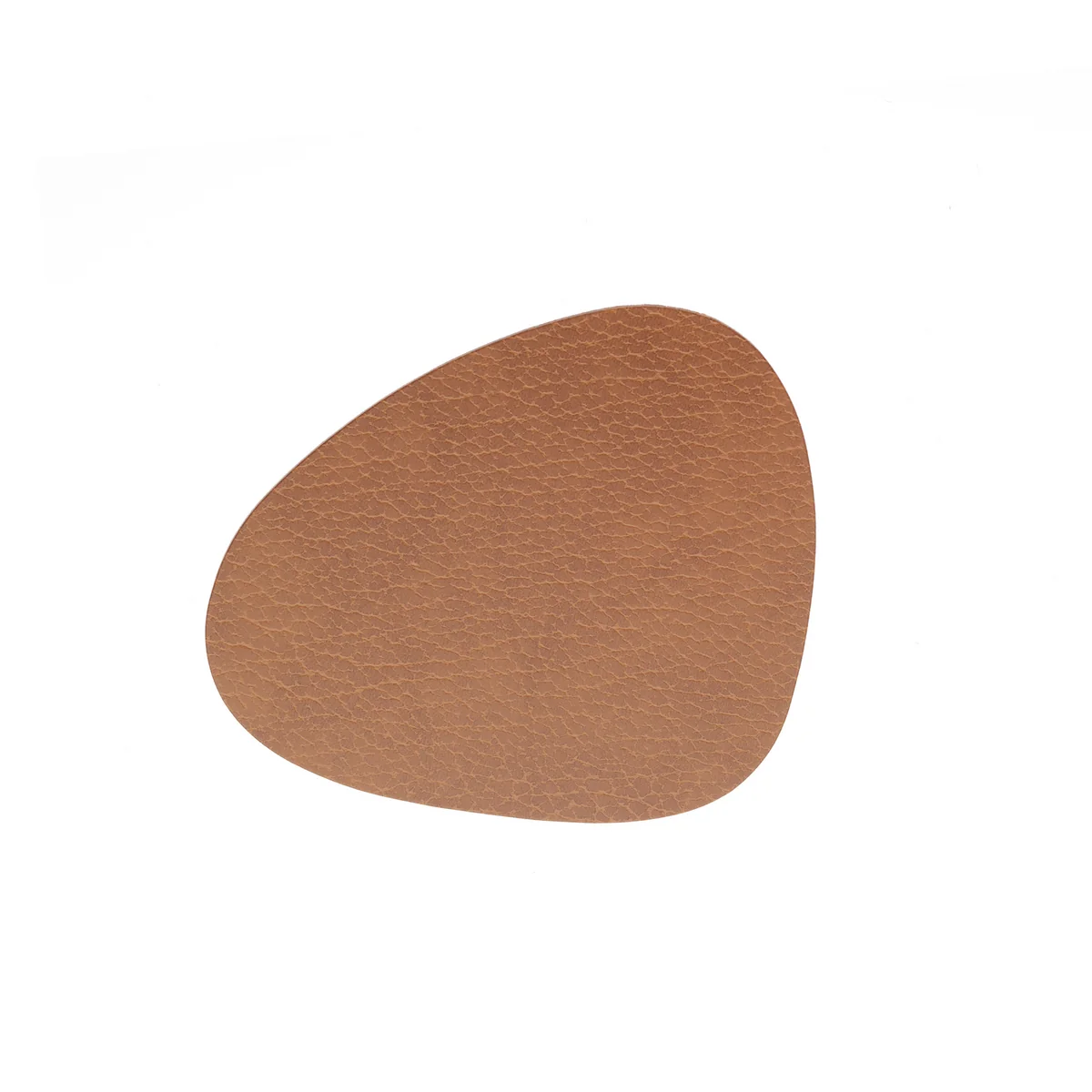 Lind DNA - Glasuntersetzer Curve