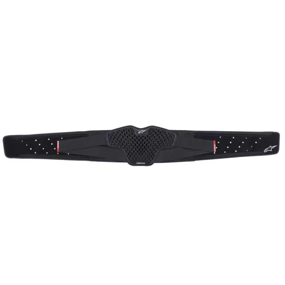 Alpinestars Sequence Youth kidney belt