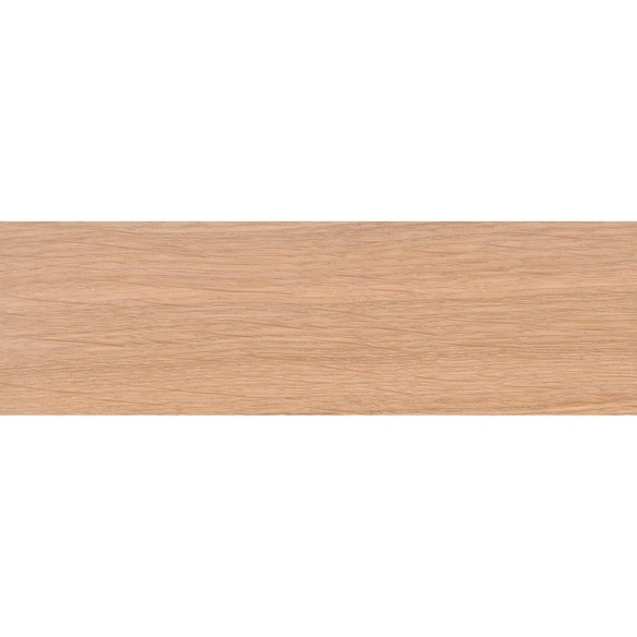 Hartwachsöl »High Solid«, transparent, seidenmatt, 0,75 l