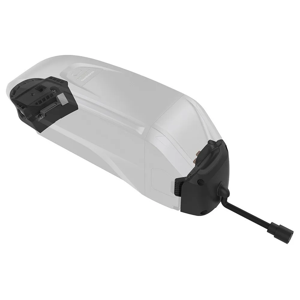 Shimano Steps BT-E8016 Battery Holder
