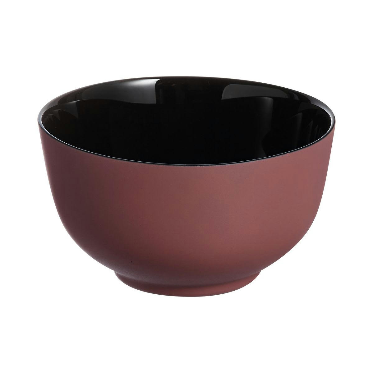- Bol terracotta 75 cl