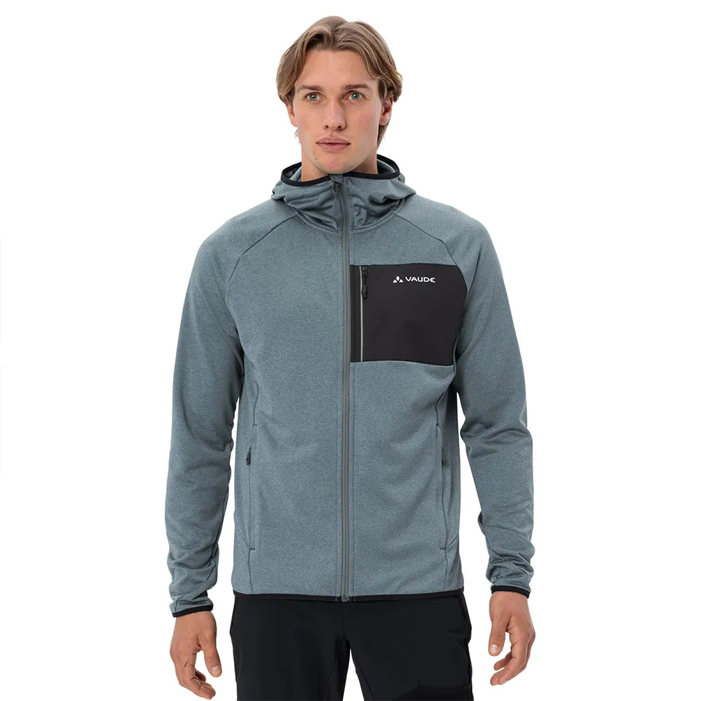 VAUDE Tekoa II jacket