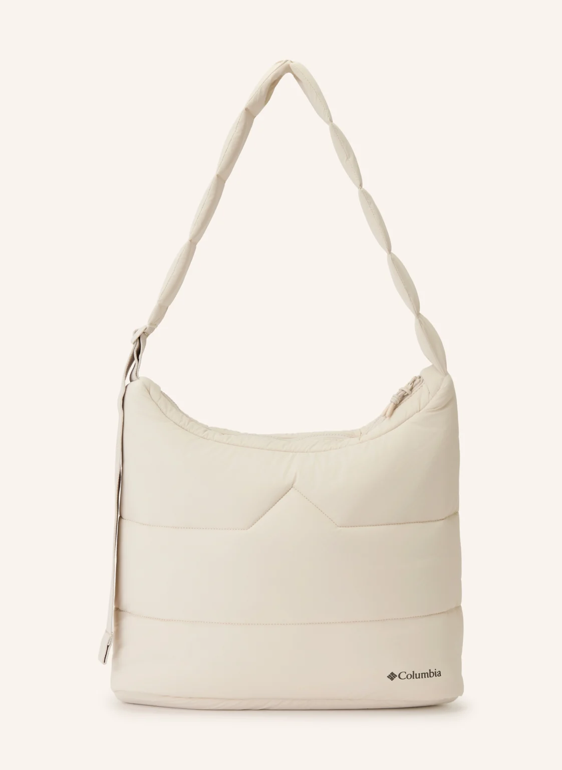 Columbia Sporttasche CSC LUXE™