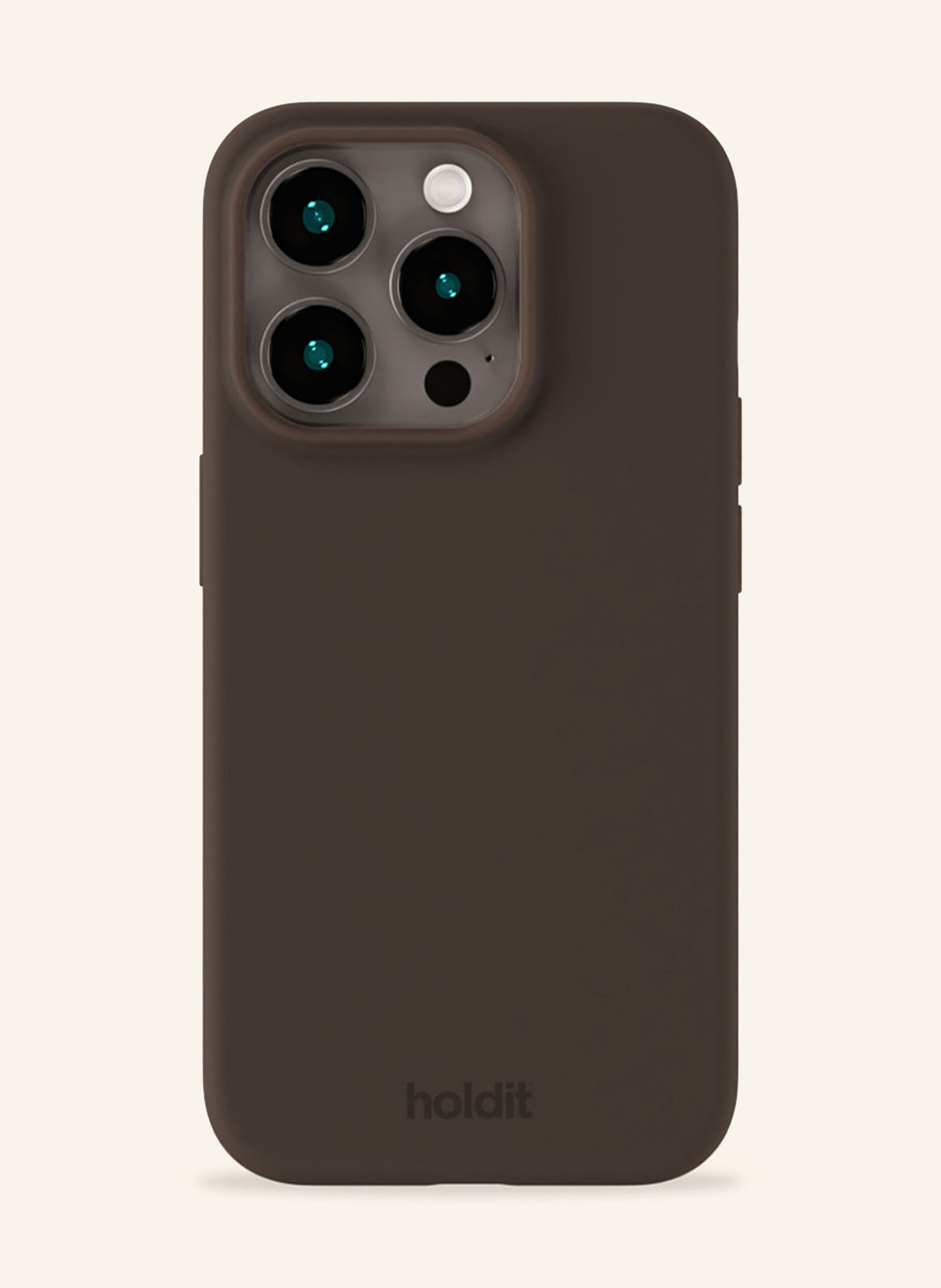 holdit Smartphone-Hülle