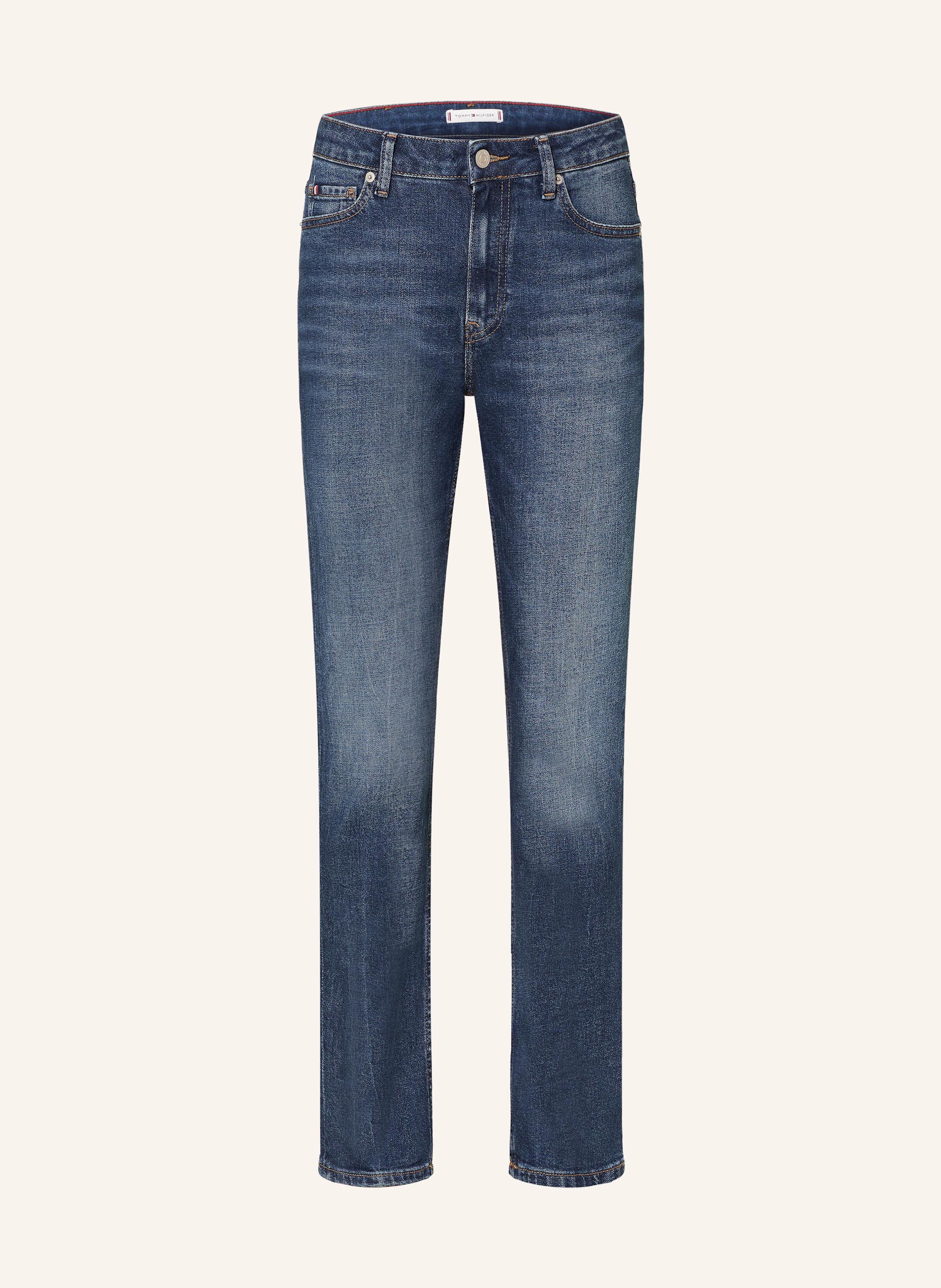 TOMMY HILFIGER Jeans DOREEN