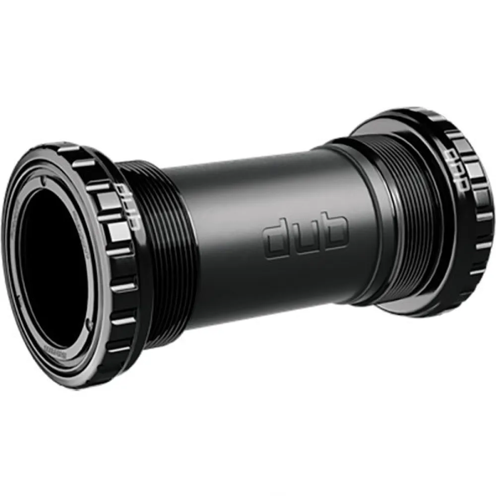 Sram ITA DUB bottom bracket cups
