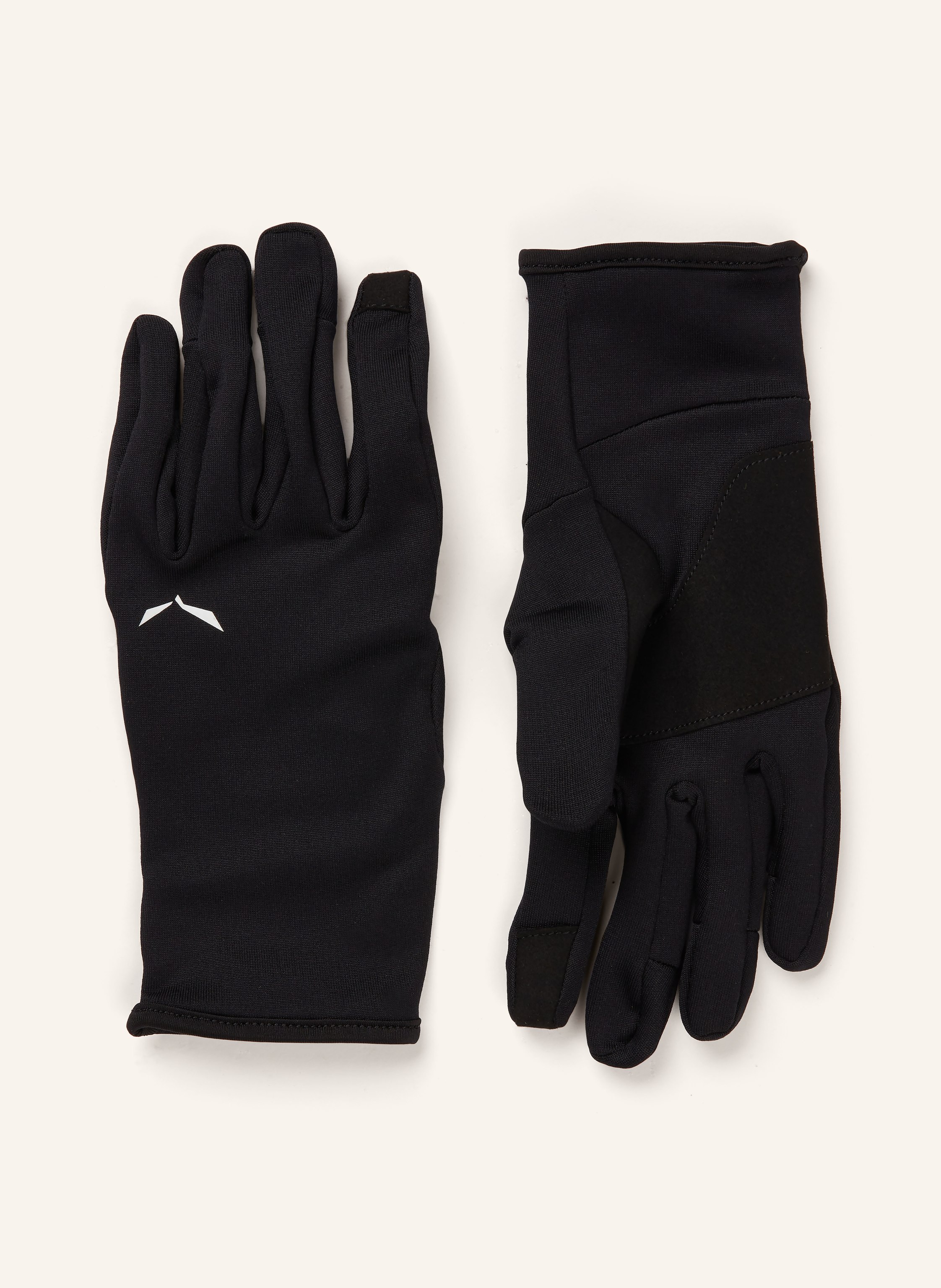 SALEWA Multisport-Handschuhe ORTLES mit Touchscreen-Funktion