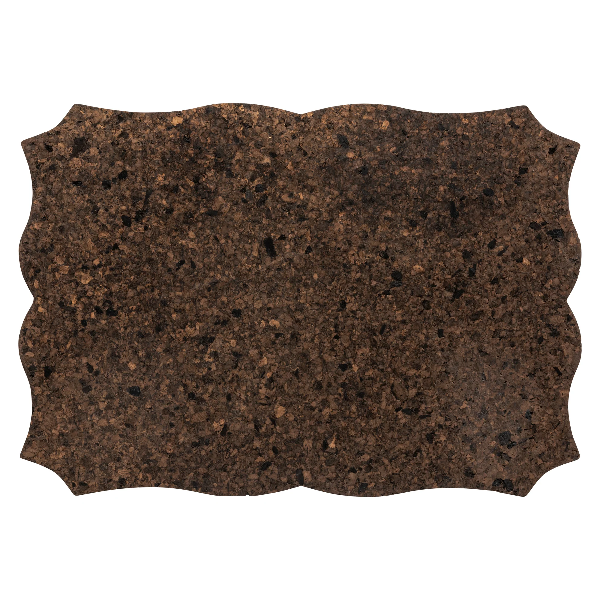 Cork Placemat Placemats Collection - Impressions, Casafina by COSTA NOVA