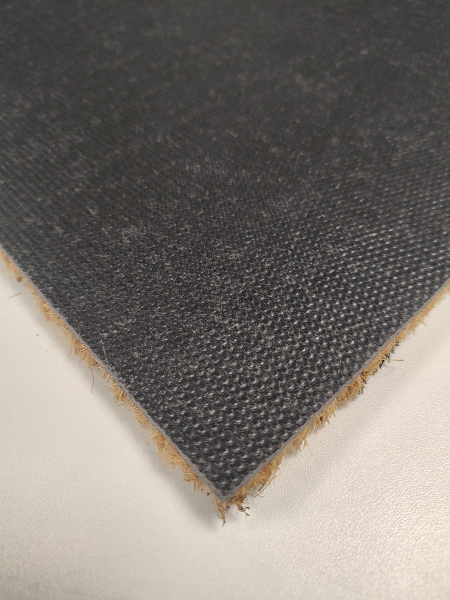 MD Entree - Deurmat - Kokosmat - Finesse - Lisbon - 40 x 60 cm