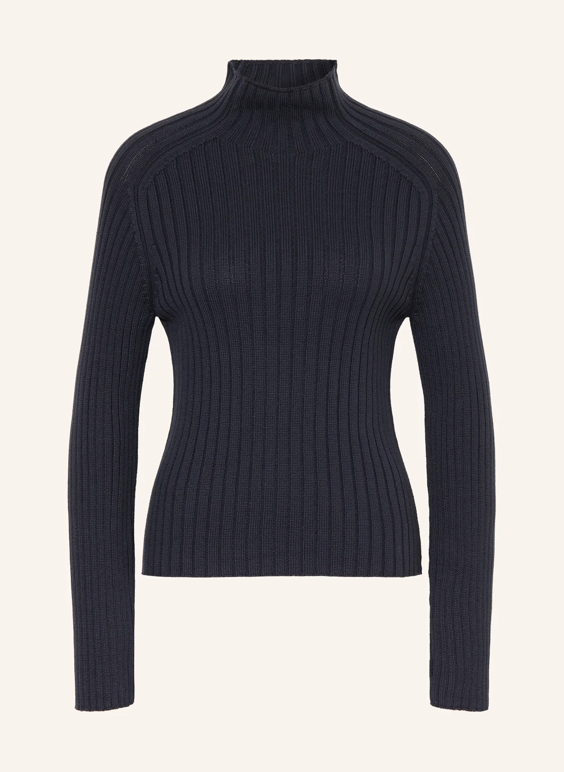Marc O'Polo Pullover