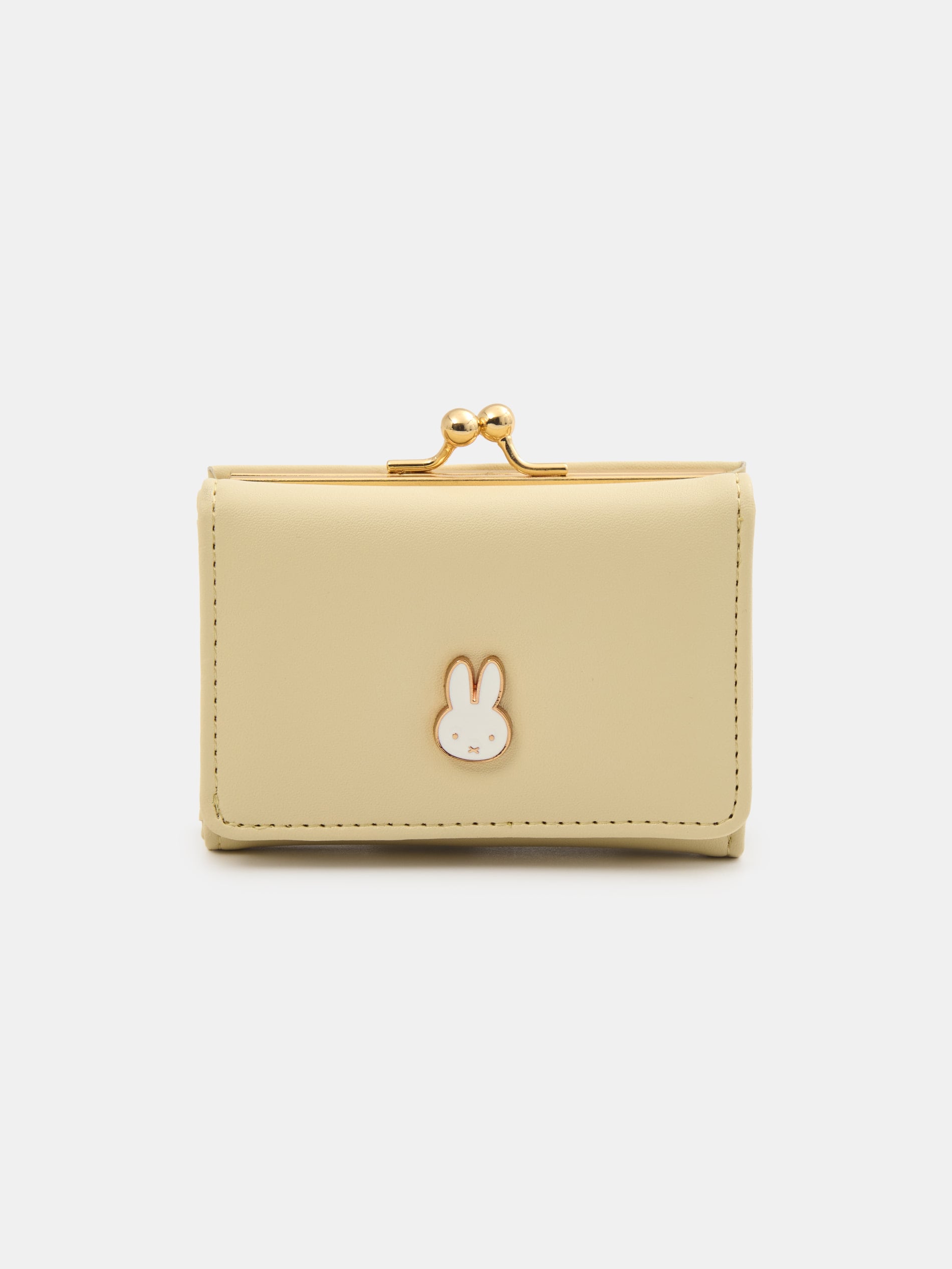 Portfel Miffy