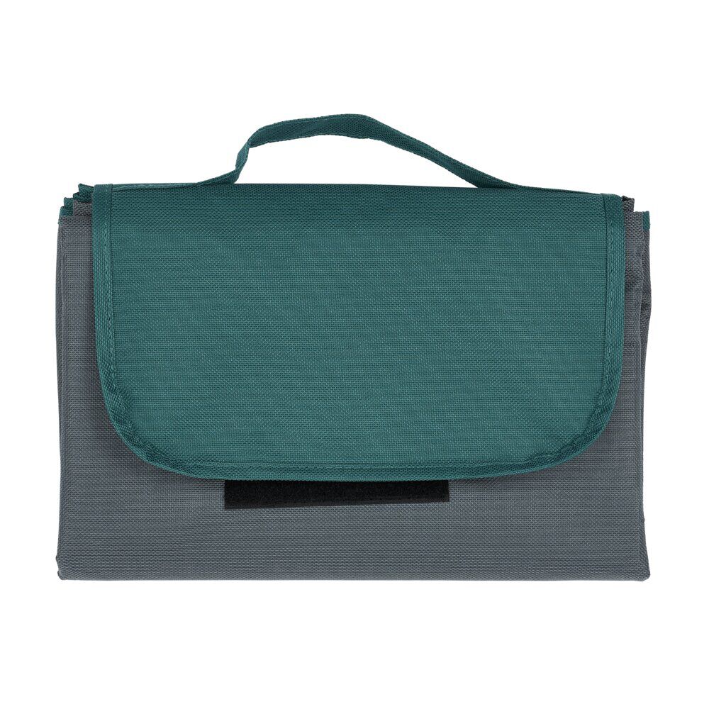 Sac de pique-nique fraÎcheur 5L avec natte imperméable 130x150cm