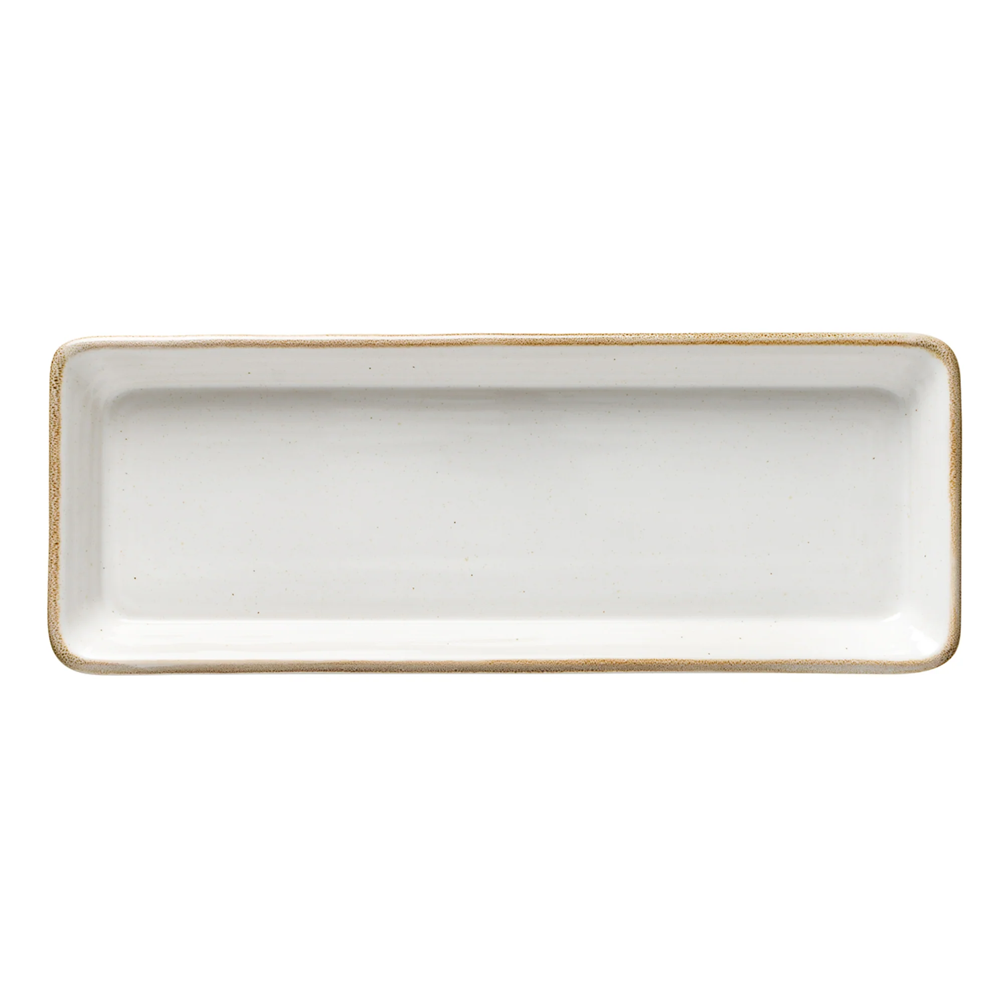 Rectangular Tray Sardegna, Casafina by COSTA NOVA