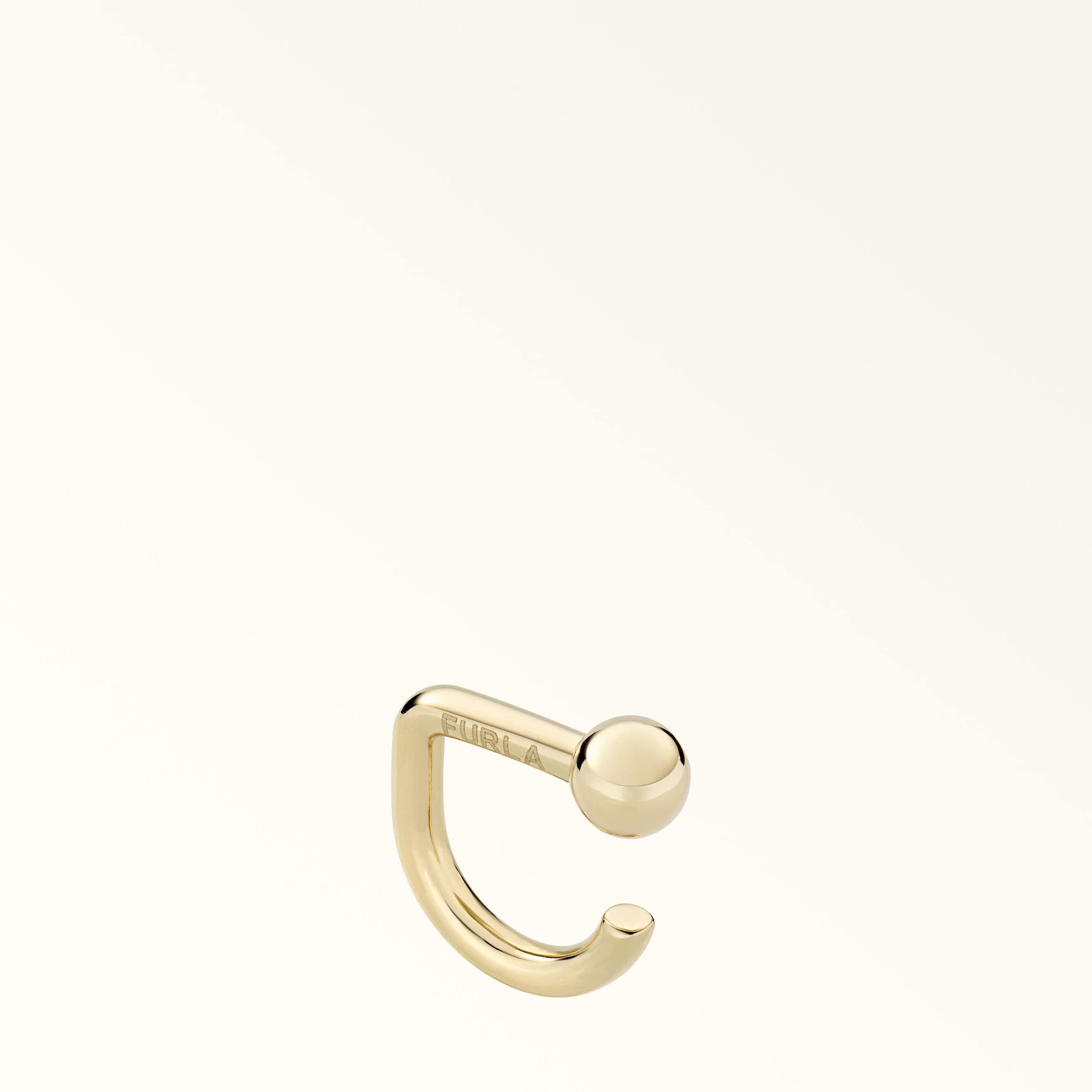 Furla Mianuvola Earcuff