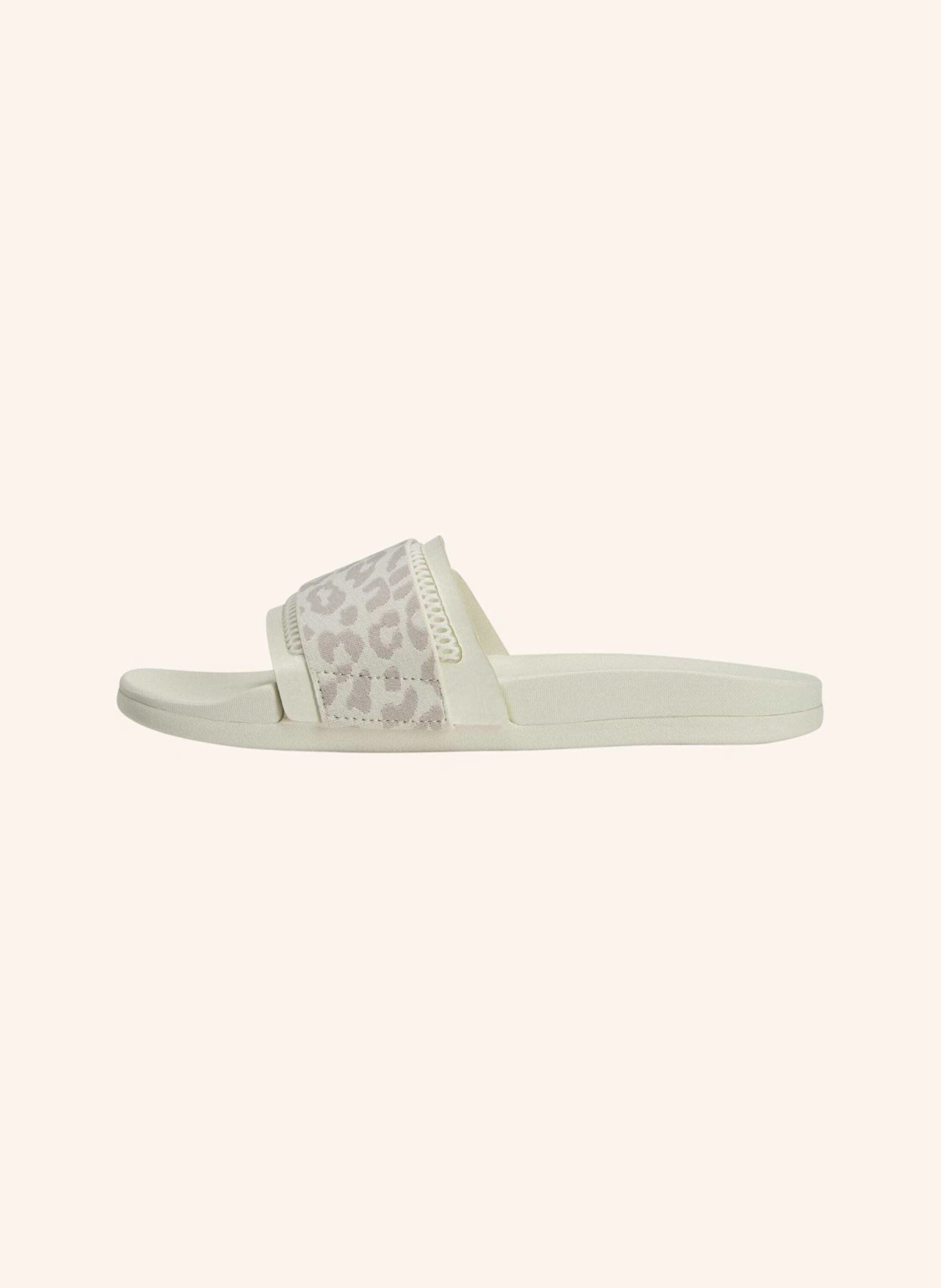 adidas by Stella McCartney ADIDAS BY STELLA MCCARTNEY BADESCHLAPPEN