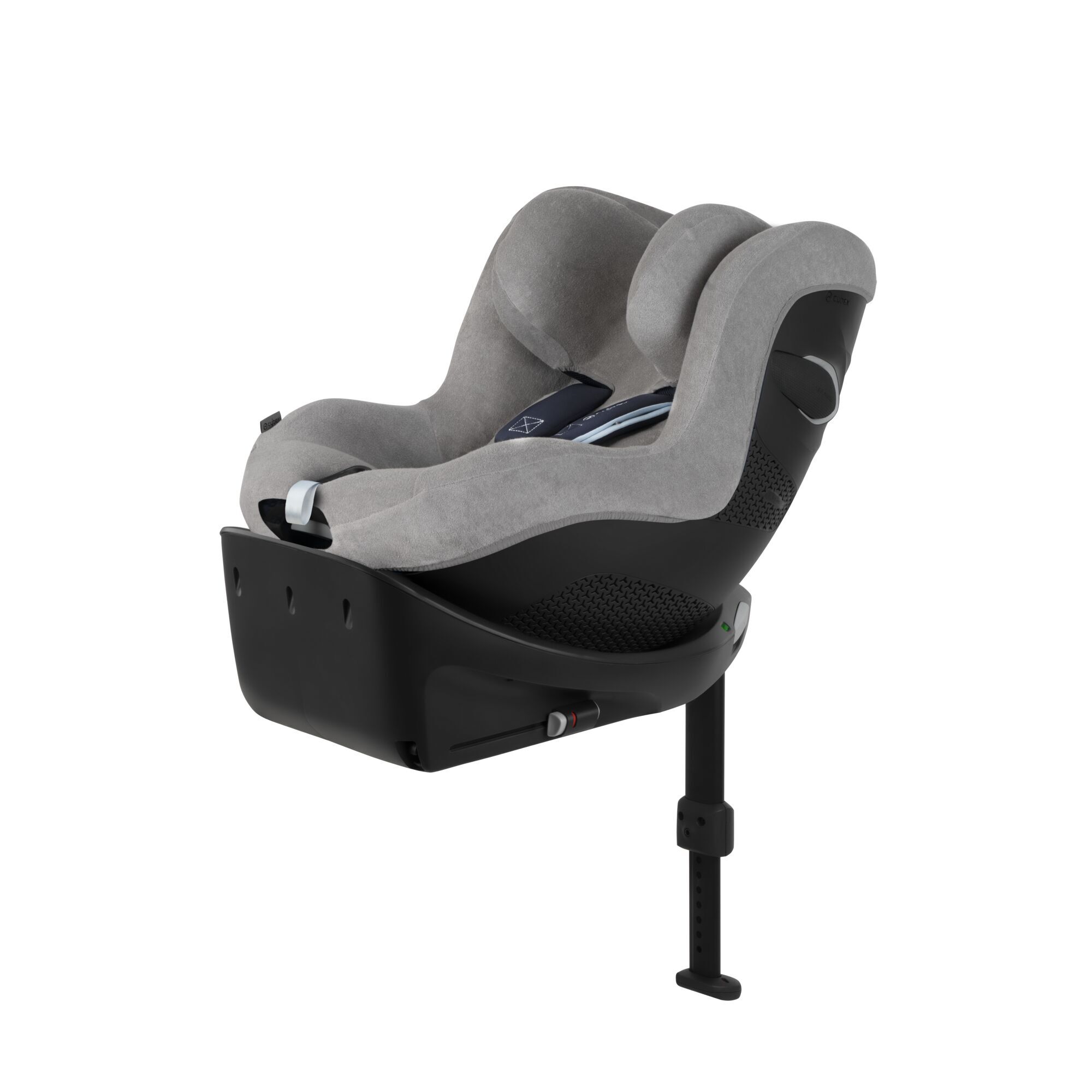 CYBEX Gold Summer Cover Sirona G Line
