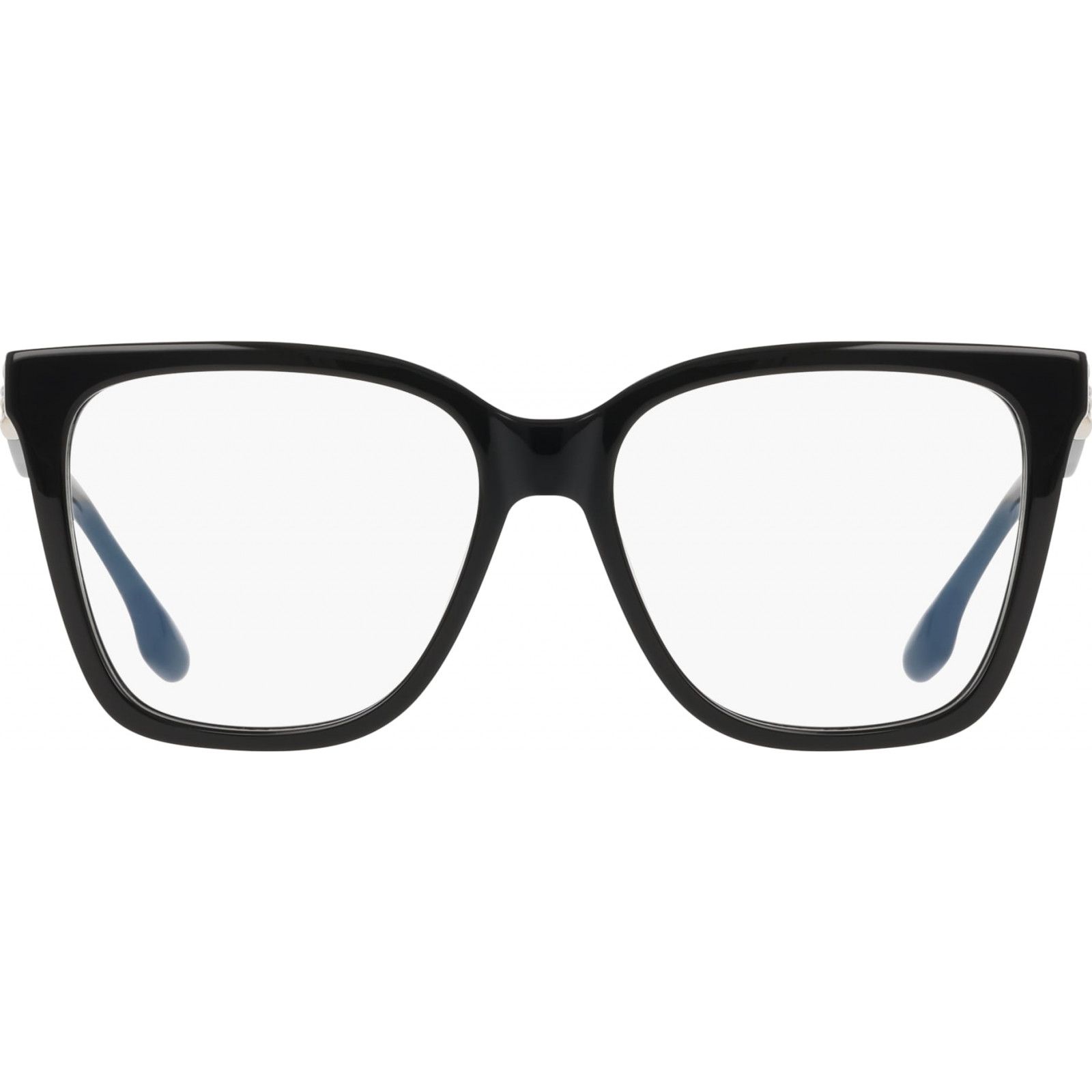 Victoria Beckham VB2680-5315001 Pair Of Glasses
