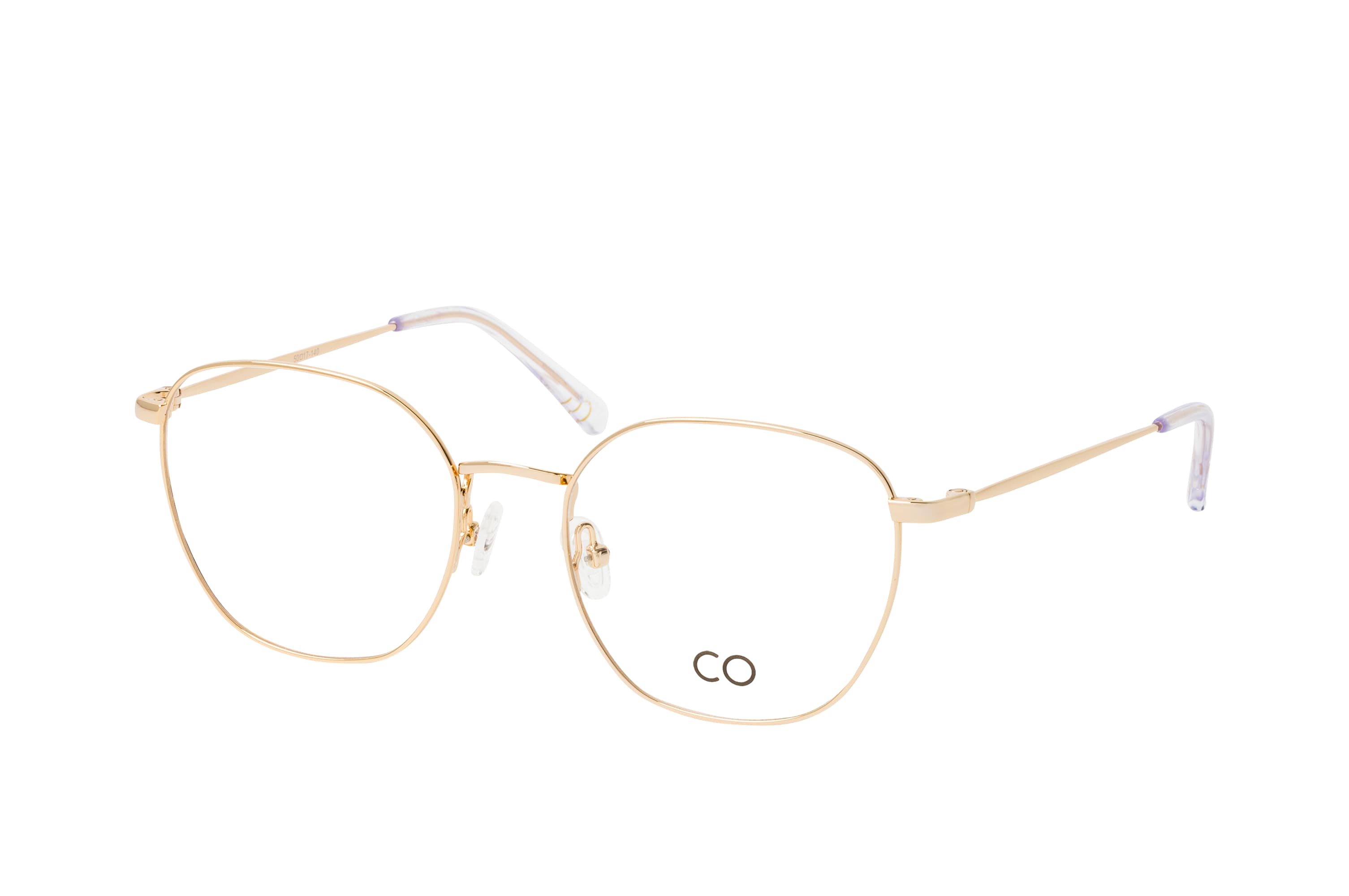Mister Spex Collection Carrie-Anne 1368 H11