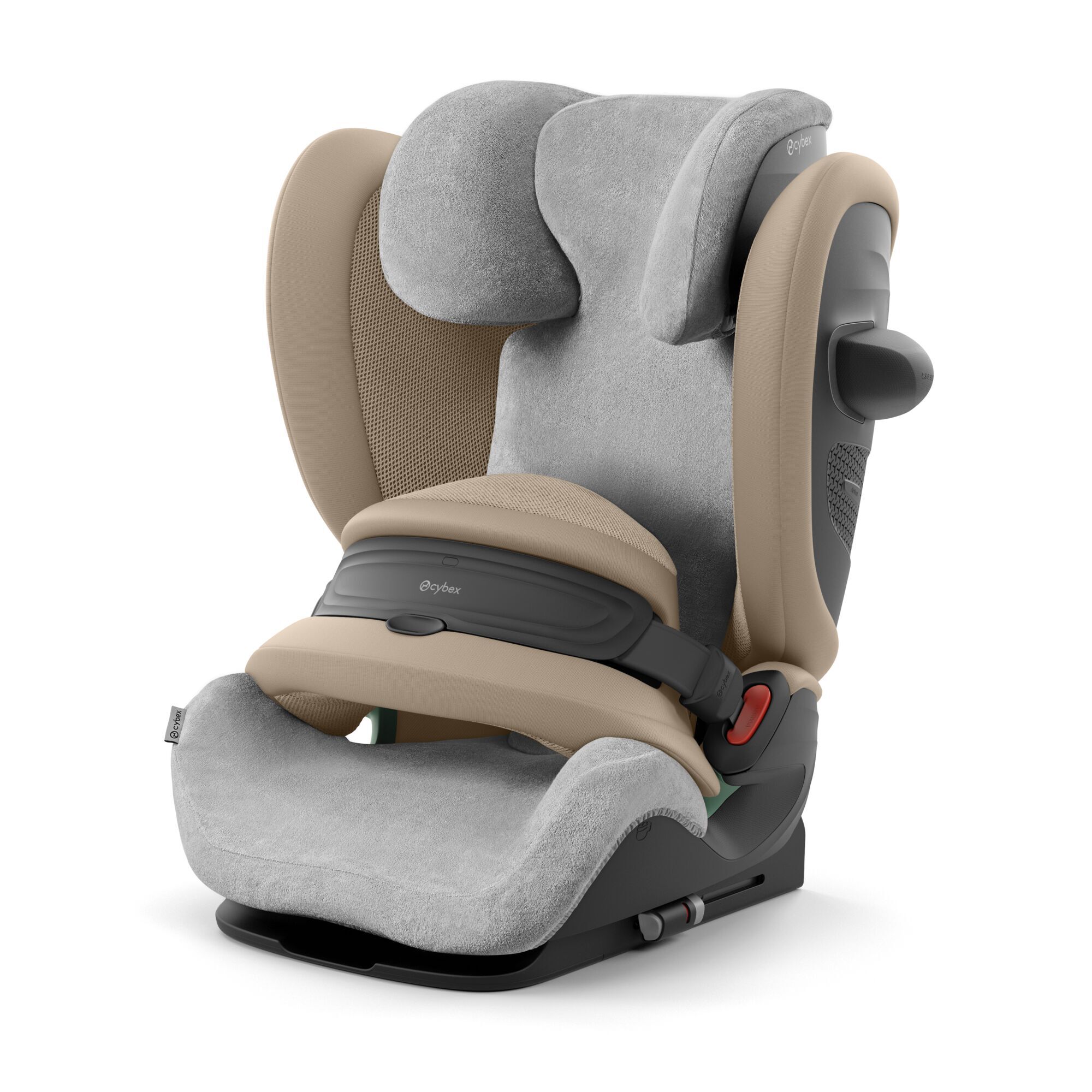 CYBEX Gold Summer Cover Pallas G Line / Solution G i-Fix