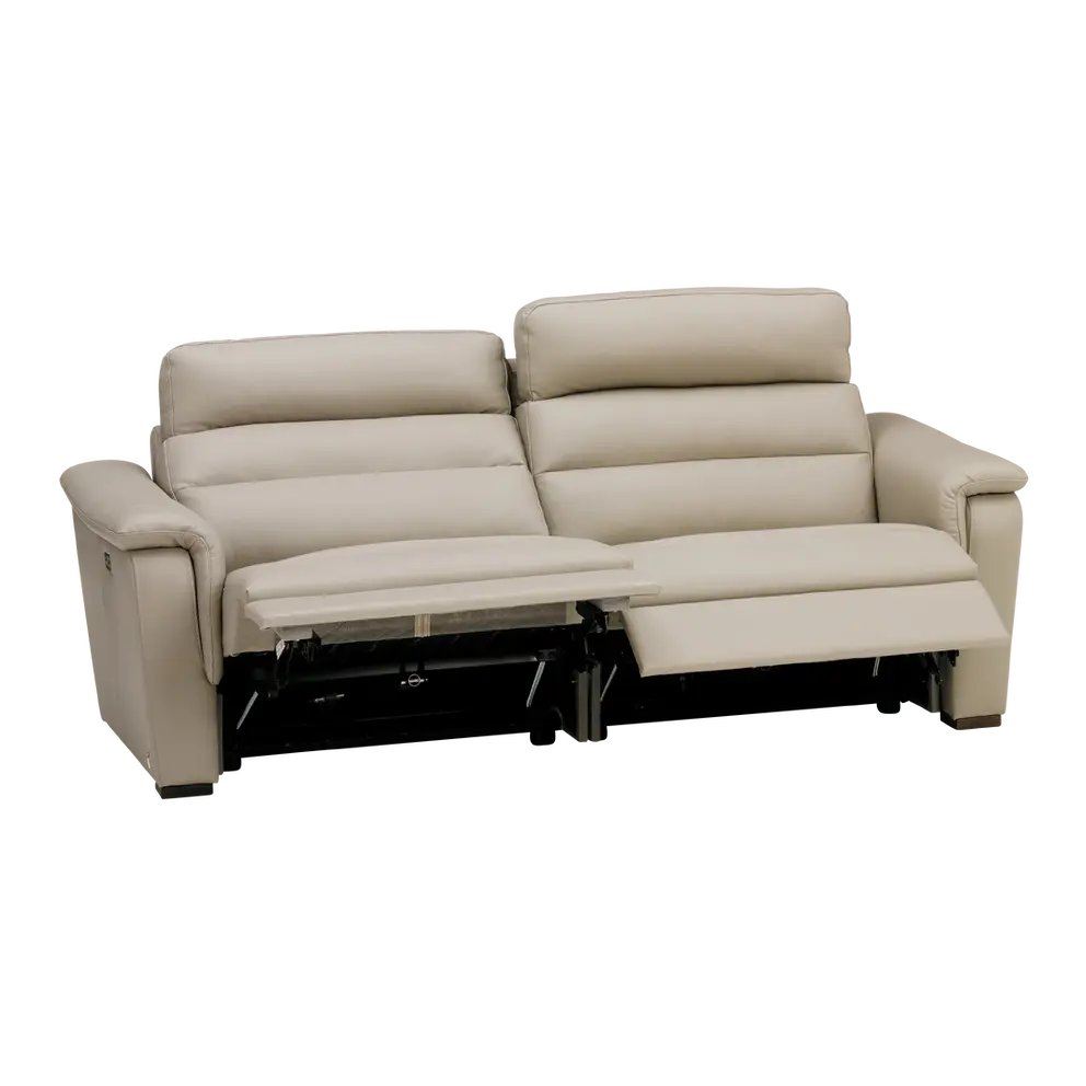 Einzelsofa Vulcano