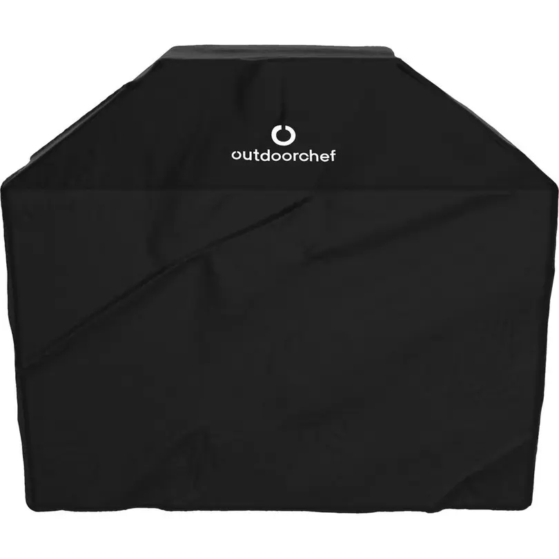 Schutzhülle Outdoor Chef