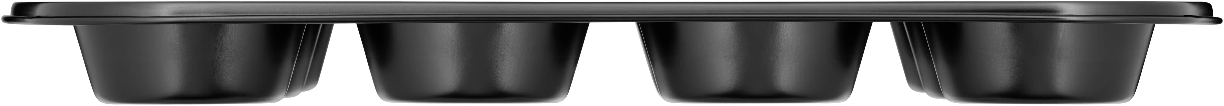 KAISER Inspiration Muffin Pan, 12 Cups