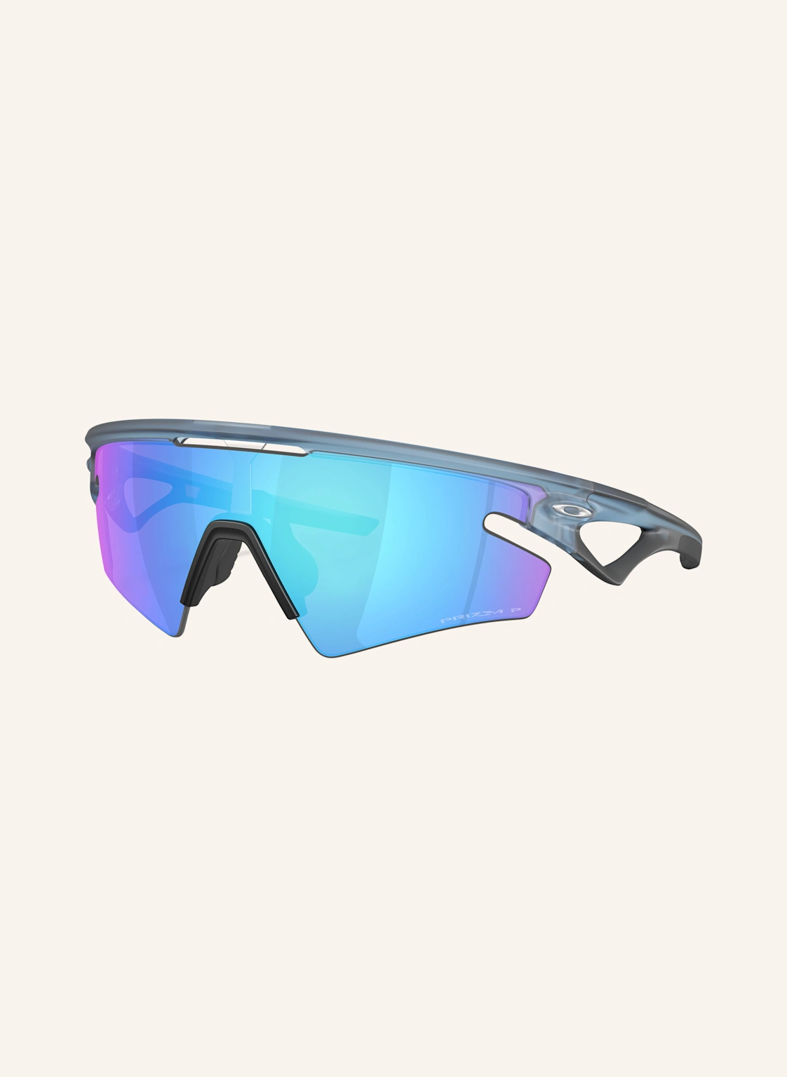OAKLEY Sonnenbrille OO9499