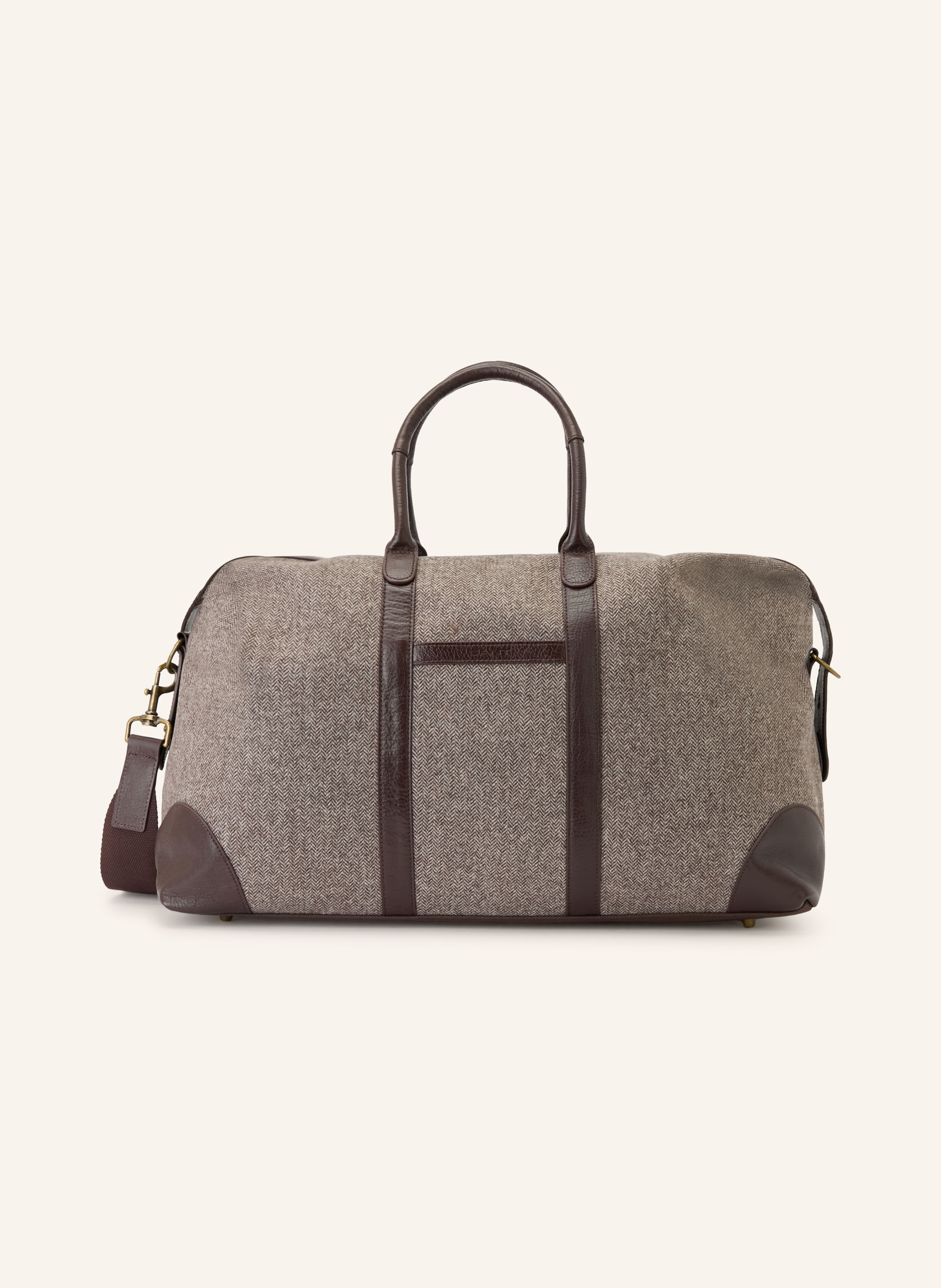 GANT Reisetasche
