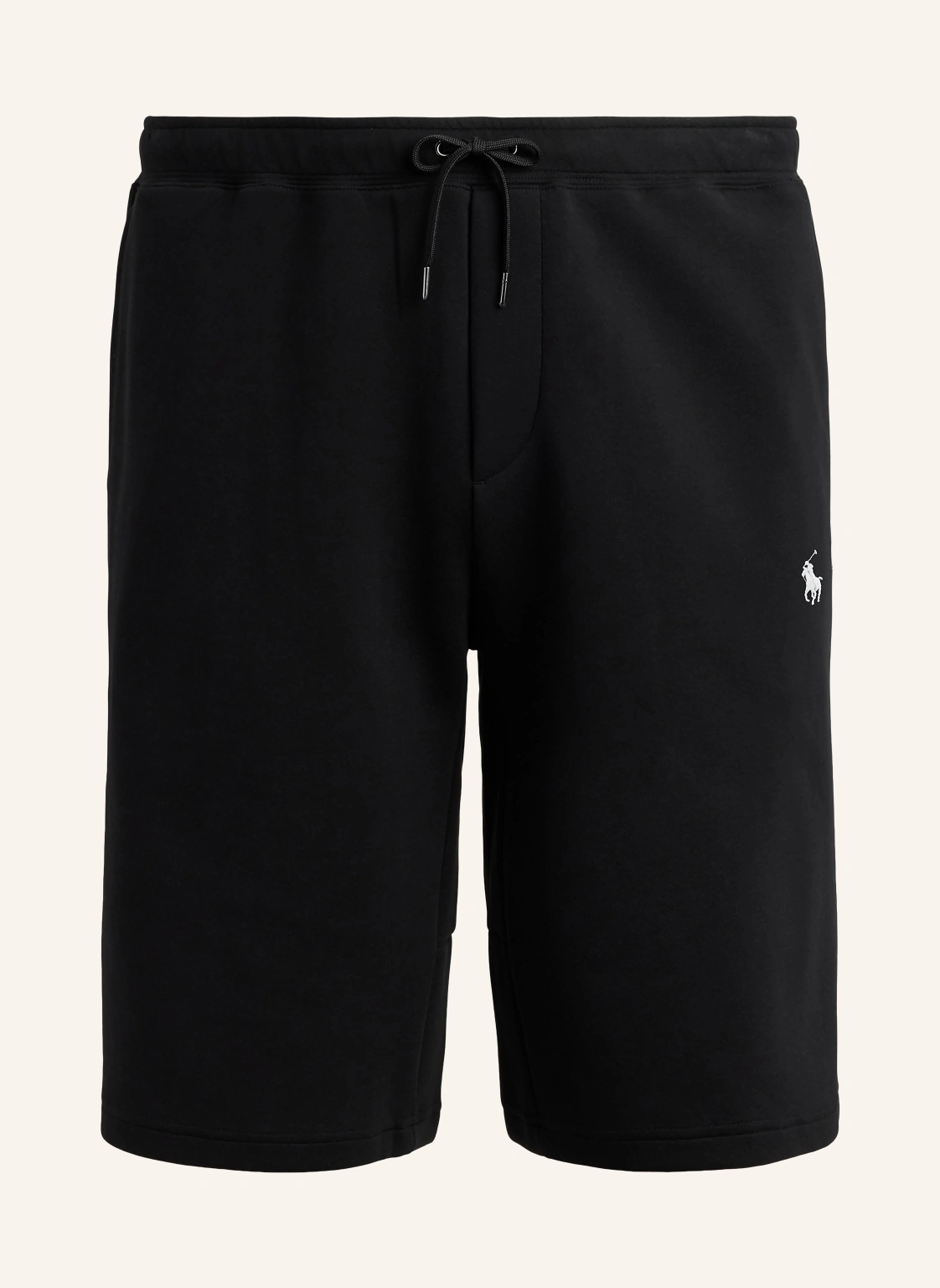 POLO RALPH LAUREN Big & Tall Jerseyshorts