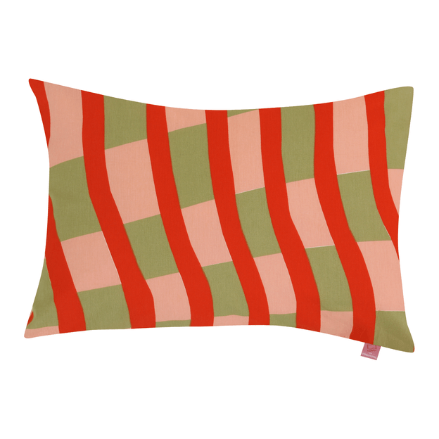 FRONHA 50 CM X 70 CM MISTURINHA