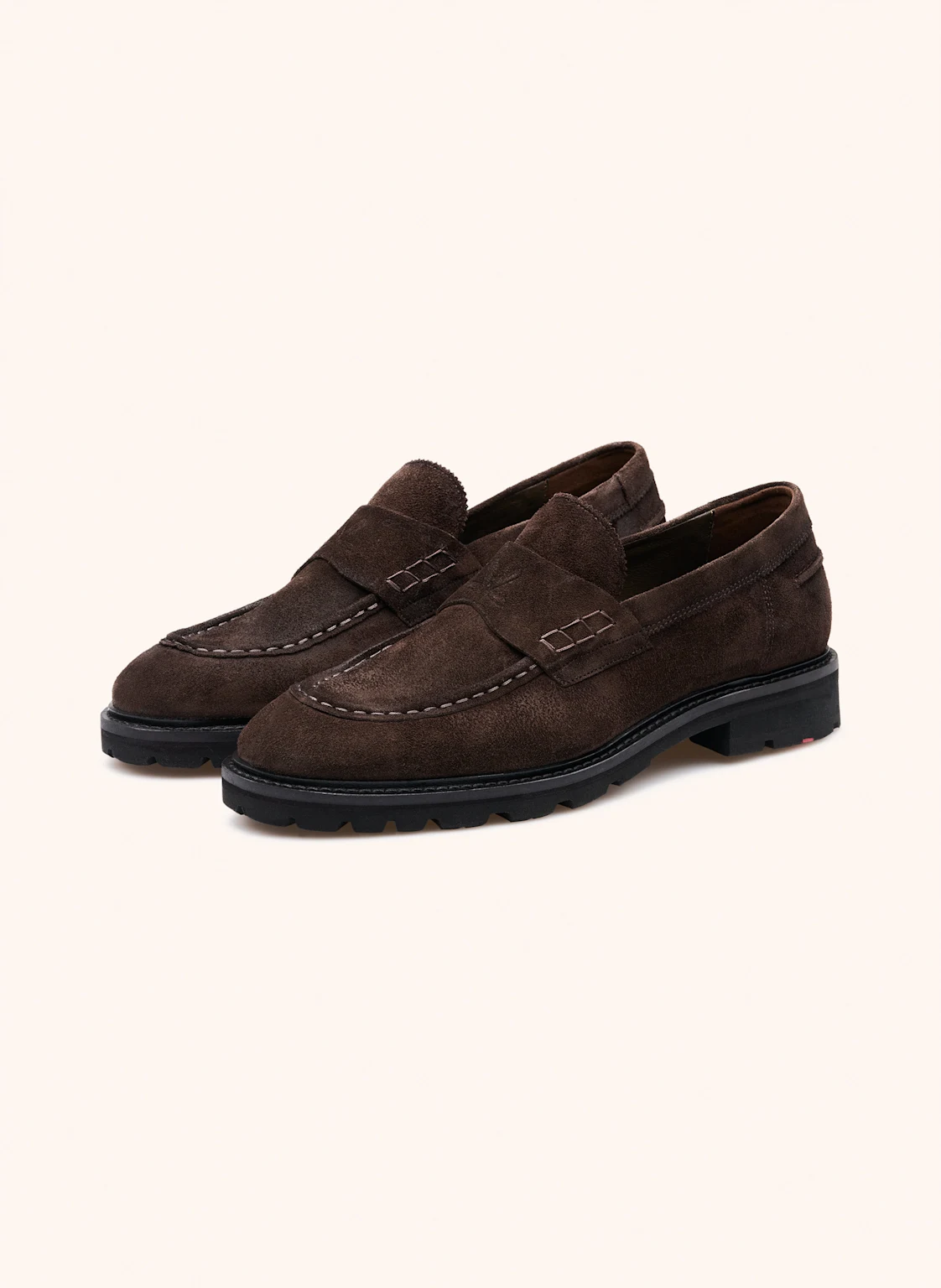 LLOYD SELECT 240 Slipper