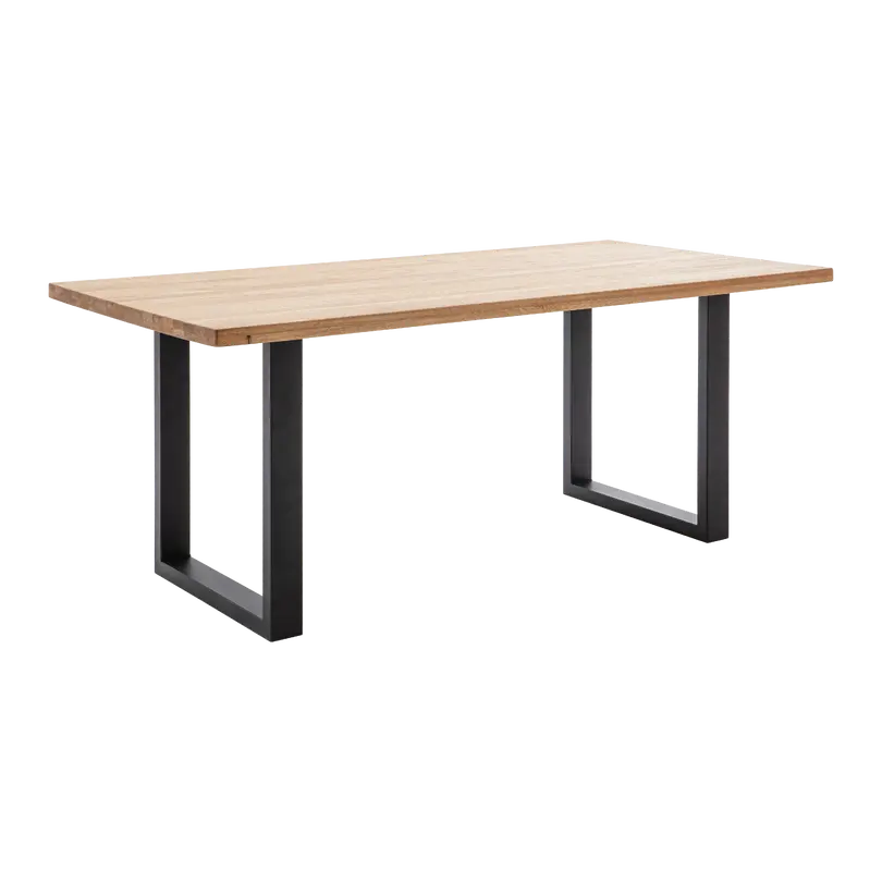 Esstisch Greno