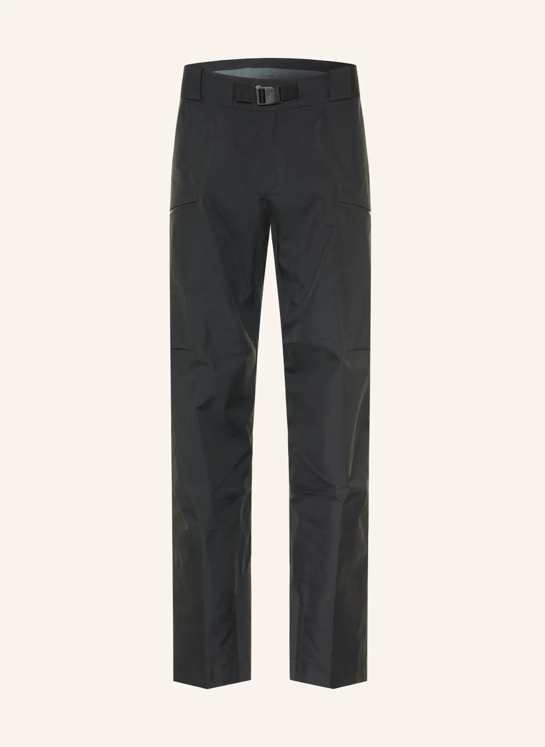 ARC'TERYX Hardshell-Skihose SABRE