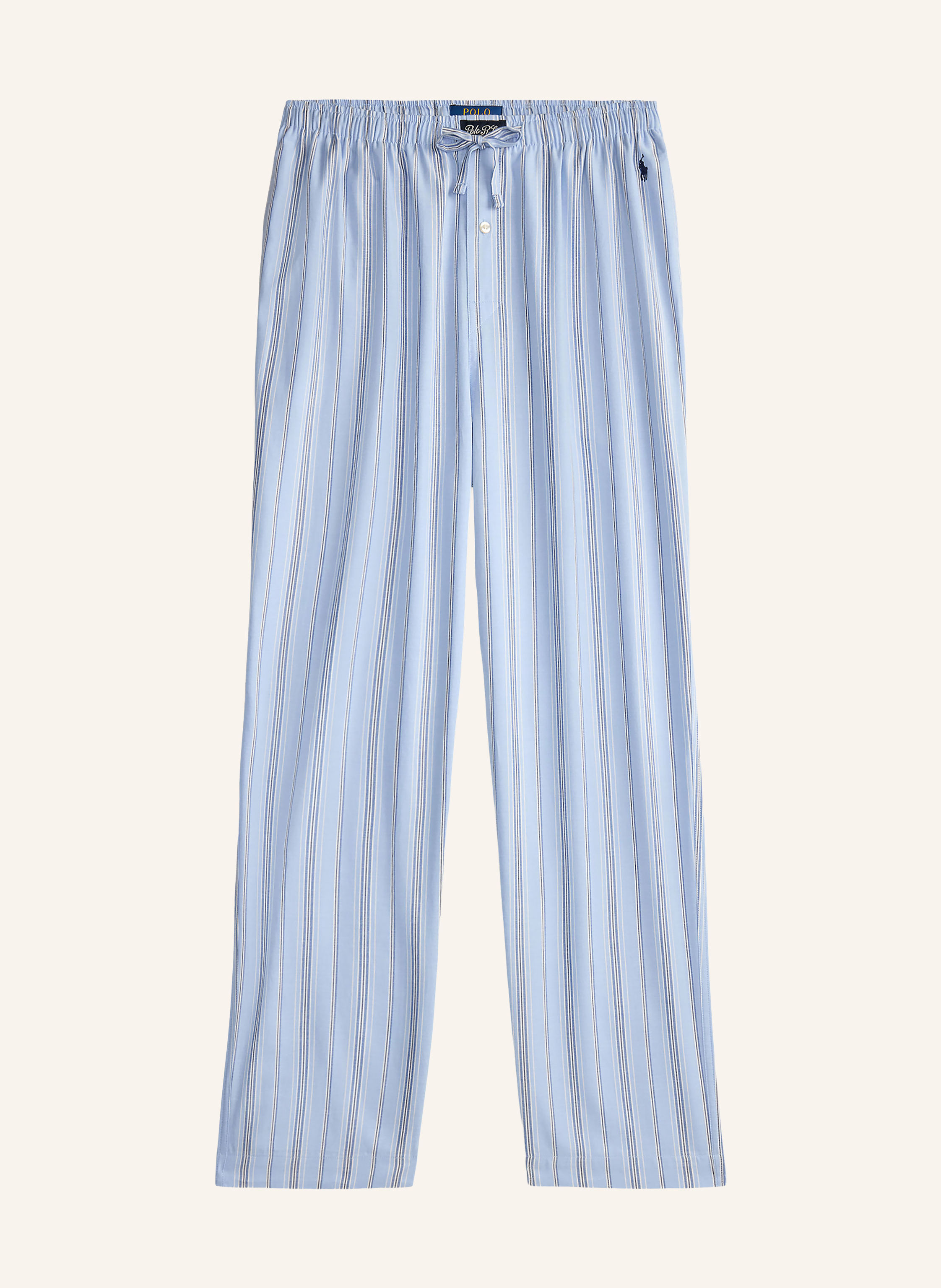 POLO RALPH LAUREN Schlafhose