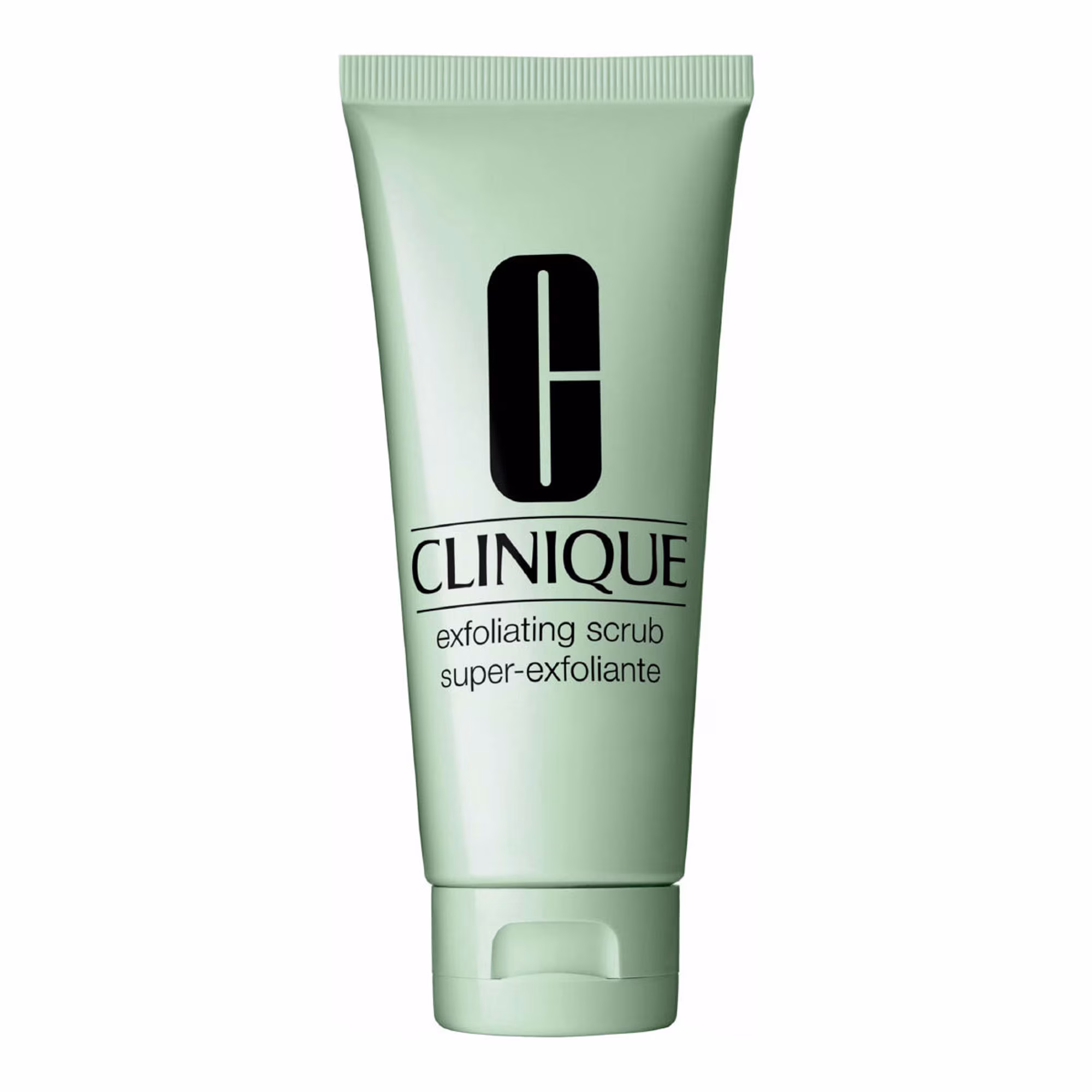 EXFOLIANTExfoliating scrub  gommage tonique