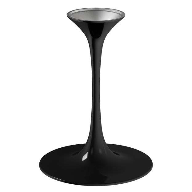BASE DE MESA LATERAL TULIPE