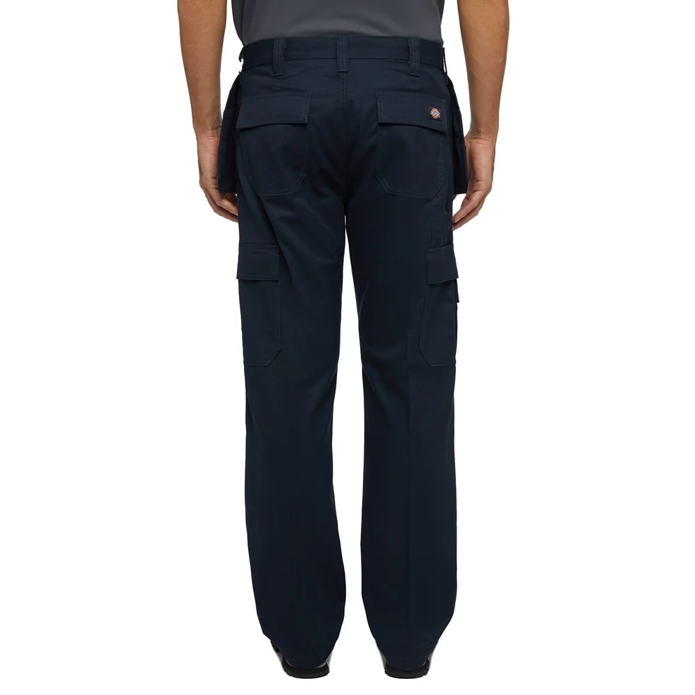 Dickies Everyday Trouser with Holster Pockets