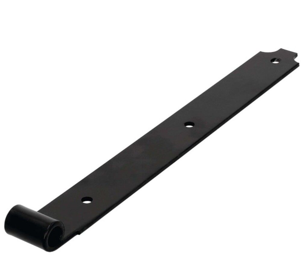 STABELHENGSEL 265X30X10 MM