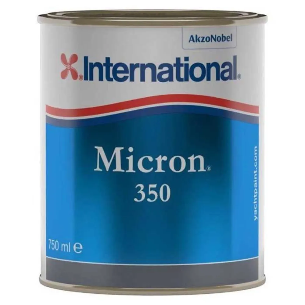 International Micron 350 Painting 750ml