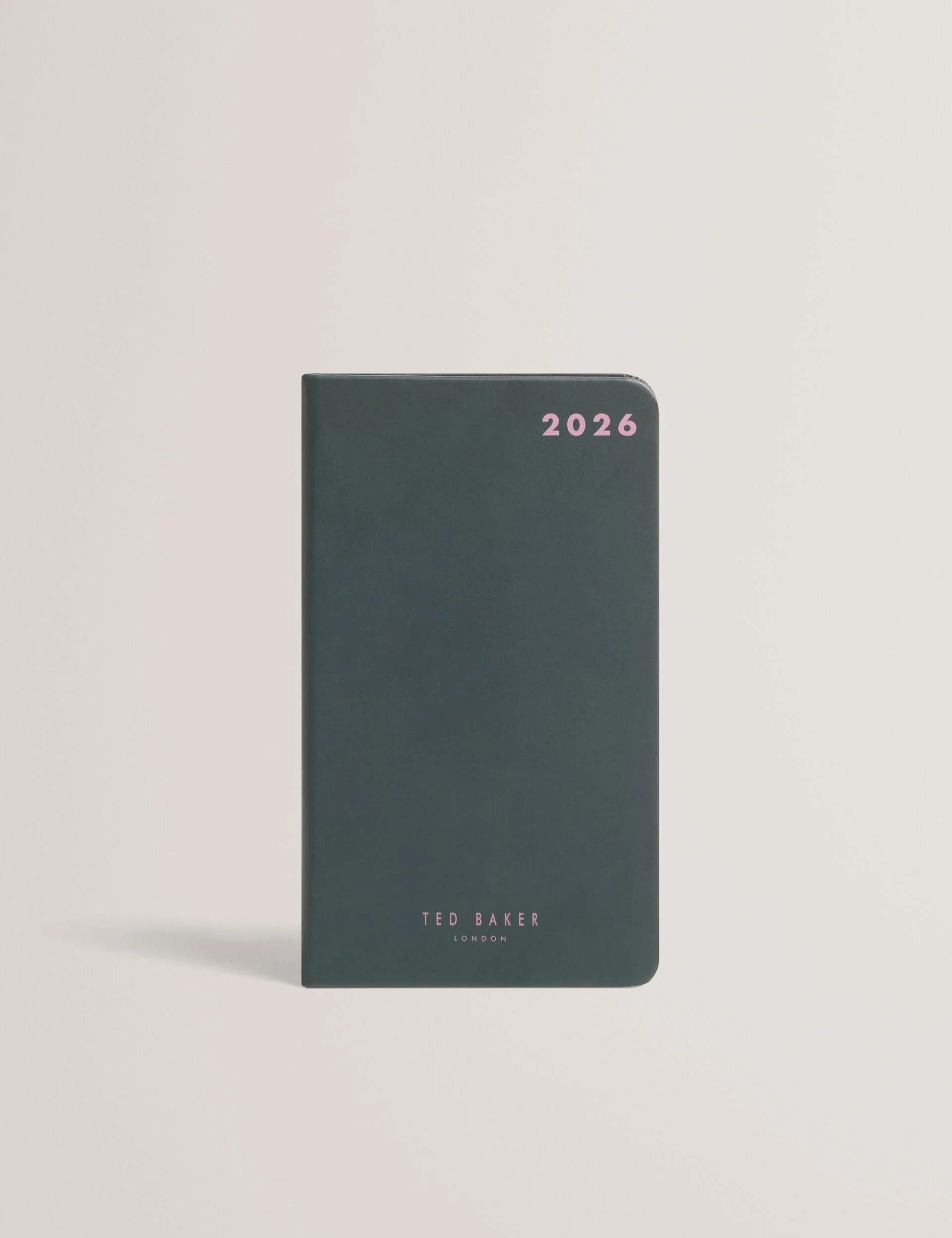 PELIINA | DARK GREEN