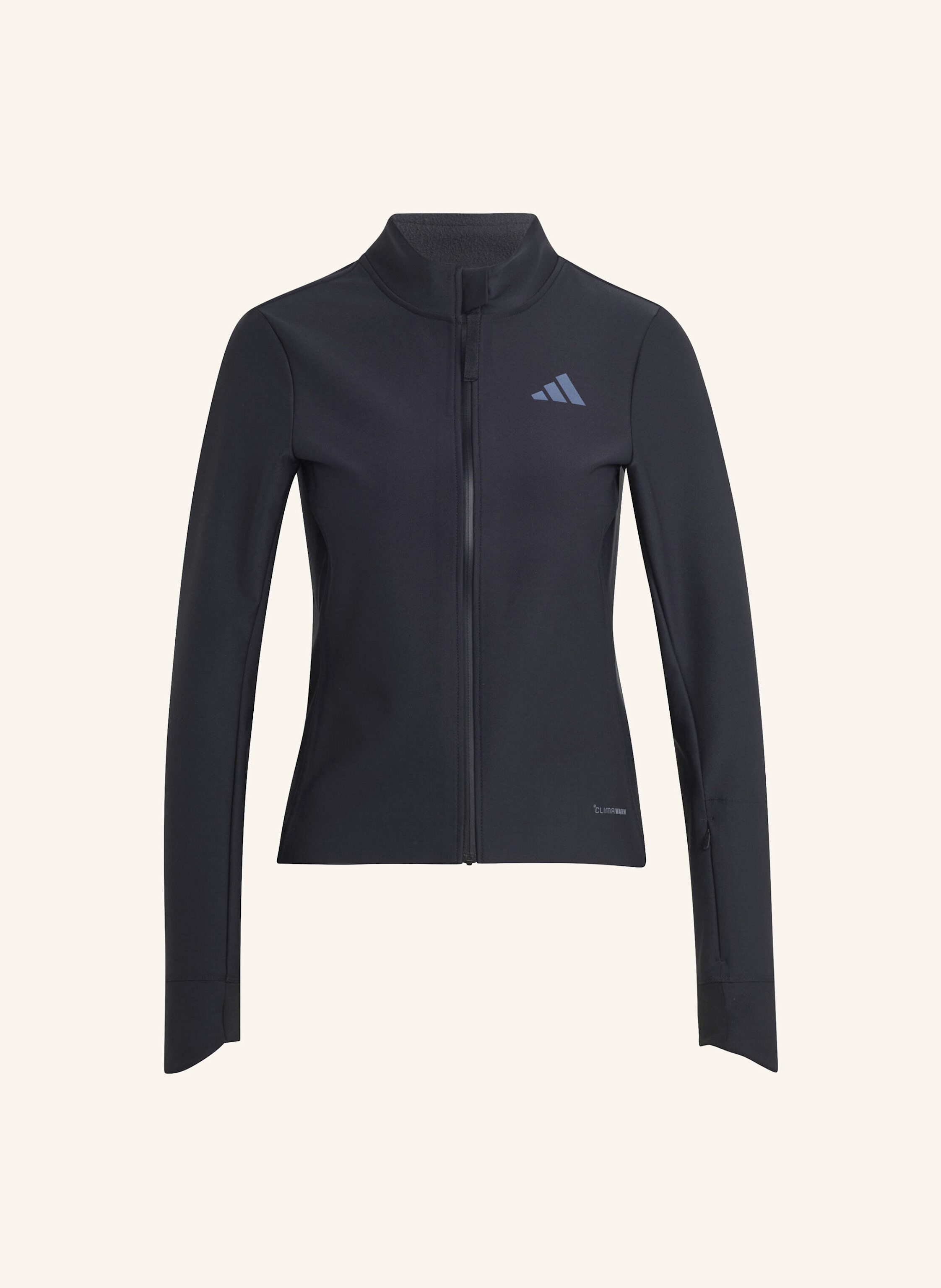 adidas CLIMAWARM WINTER-RADJACKE