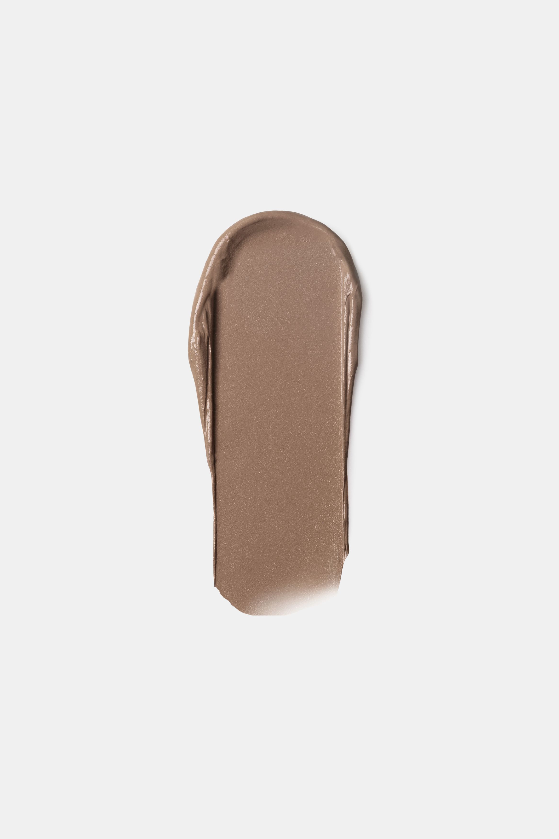 INGLOT Cream Stick Bronzer