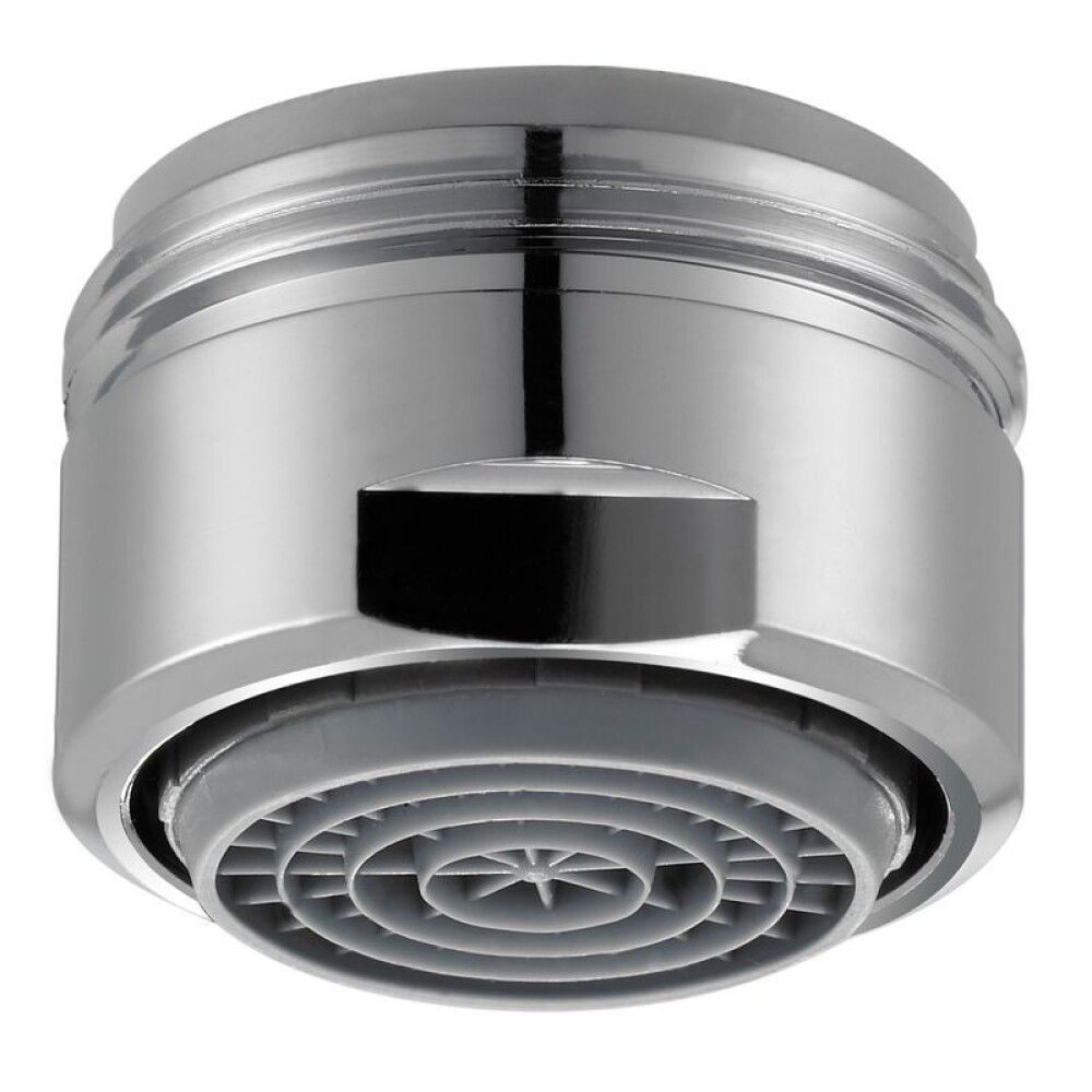 PERLATOR ADMIRAL 8 M24