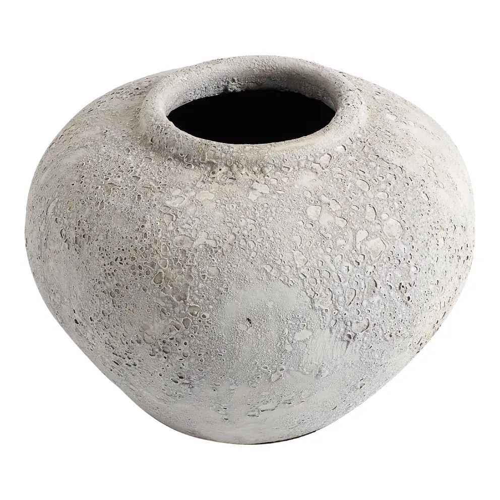 Dekovase Luna