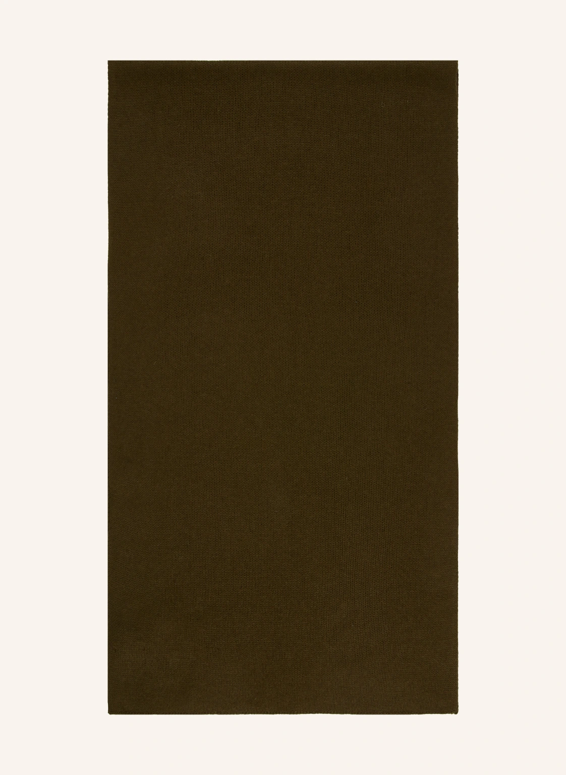 STROKESMAN'S Cashmere-Schal