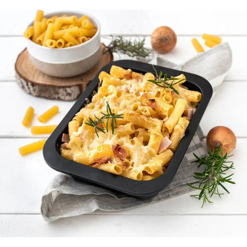 Auflaufform Special Cooking