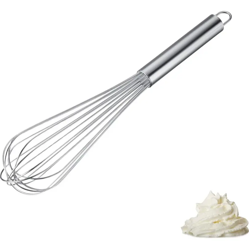Schneebesen Westmark Pro