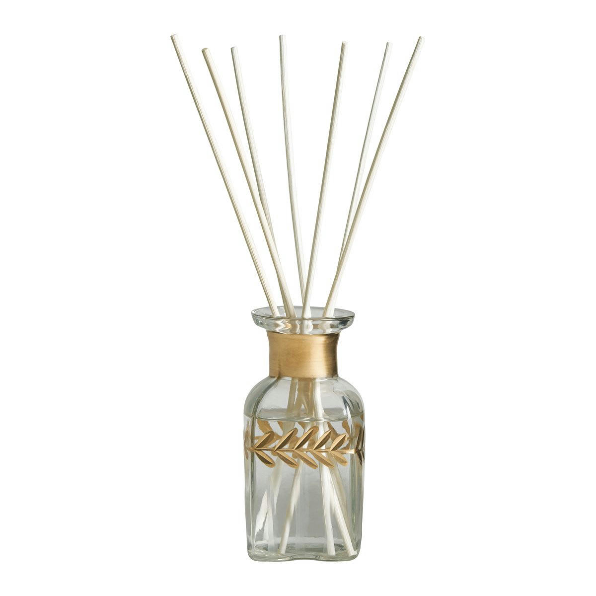 - Diffuseur de parfum d'ambiance 200 ml - Marquise